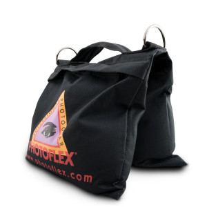 Photoflex RockSteady Bag