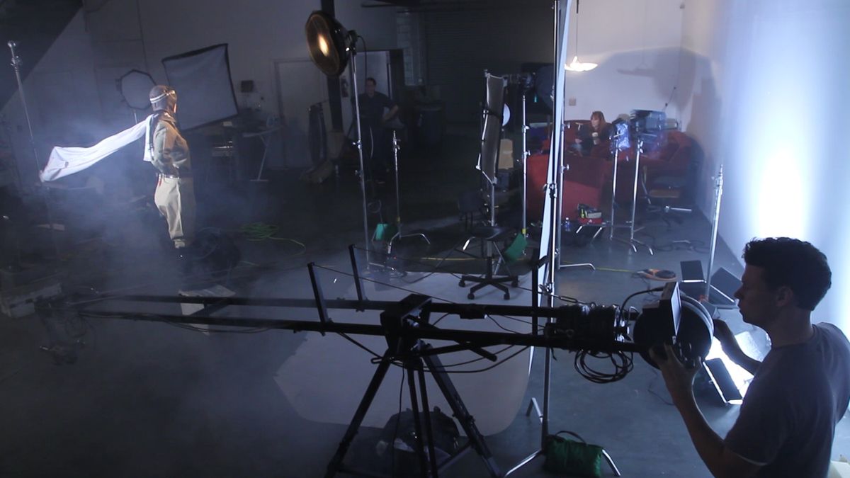 kesslercranecameramovement2