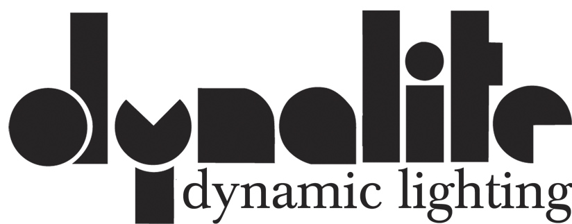 dynalite logo