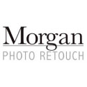 morgan-retouch-125x