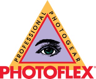 photoflex logo
