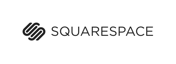 Squarespace - Creative tools for the next generation of web and mobile experiences