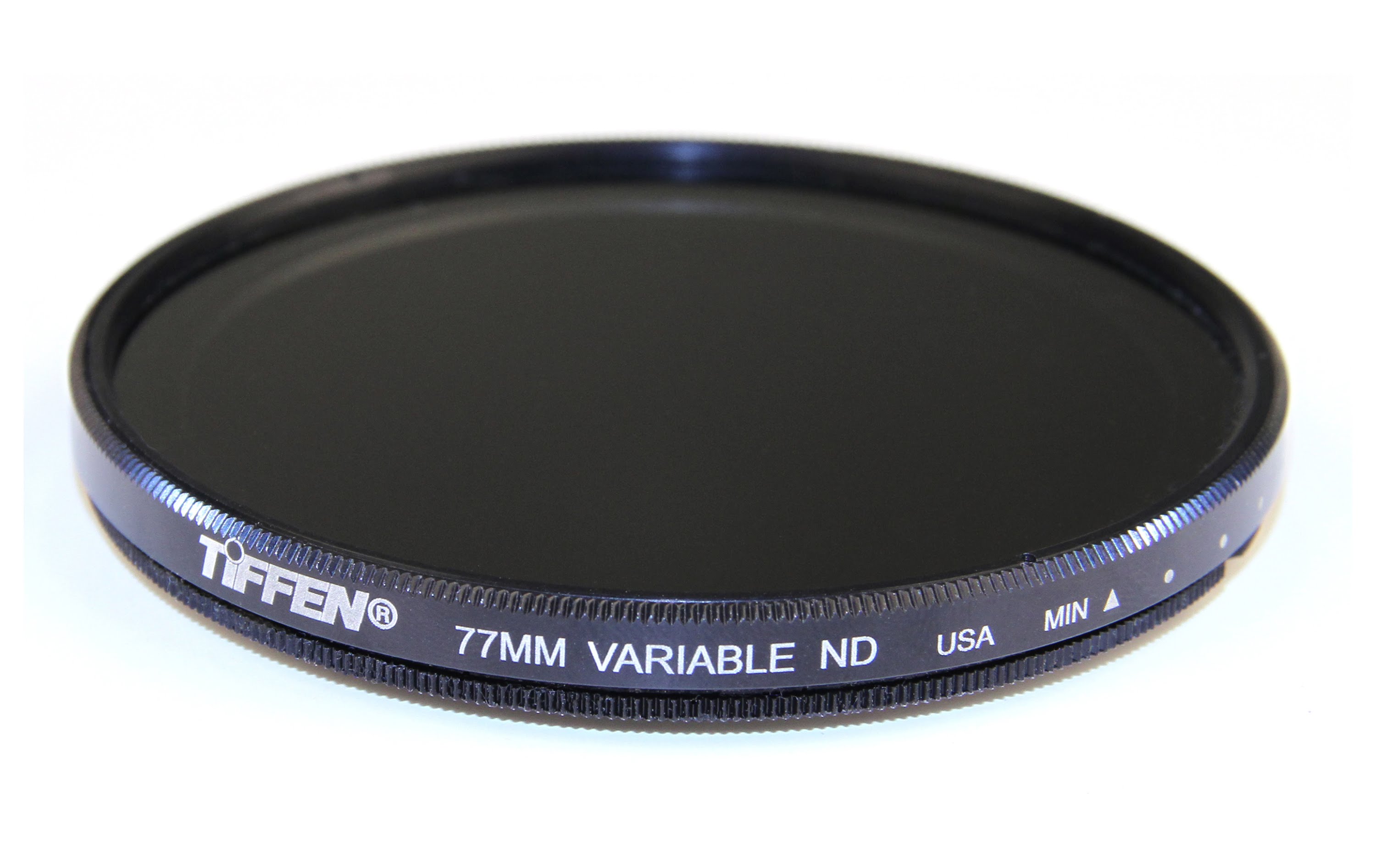 72 мм. Светофильтр Tiffen 77mm variable ND Filter. Фильтр Rodenstock ND 2x 62mm. Фильтр Rodenstock ND 4x 55mm. Tiffen 52 мм и 58 mm.