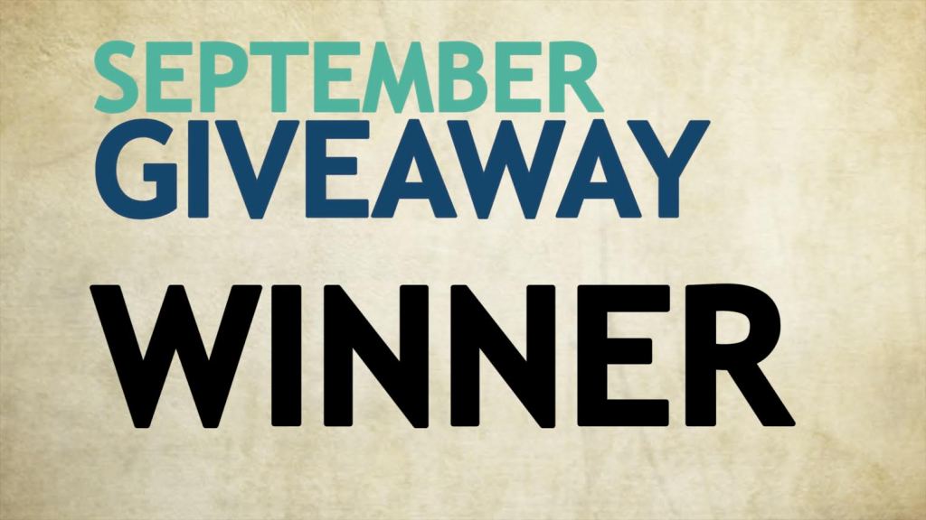 sept-giveaway-winner