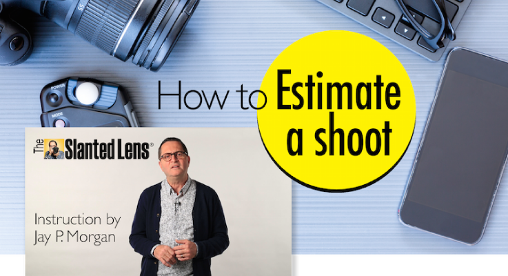 how-to-estimate-a-shoot-photography-video-banner