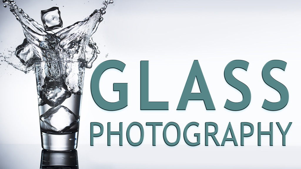 The Slanted Lens Jay P Morgan Miops Glass Photography