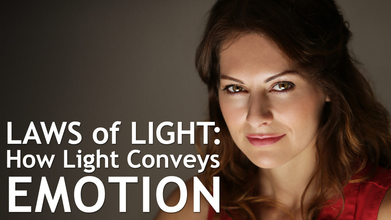 laws-of-light-how-light-conveys-emotion-the-slanted-lens