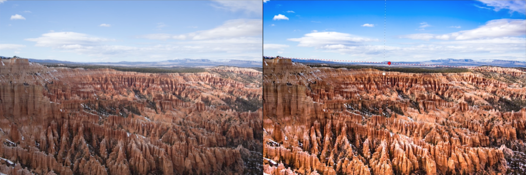 The BEST Camera Settings for Time Lapse: Shooting and Processing - The ...